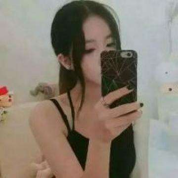 神秘卧底图画册